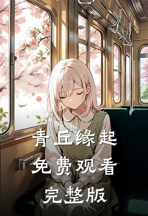 青丘缘起免费观看完整版