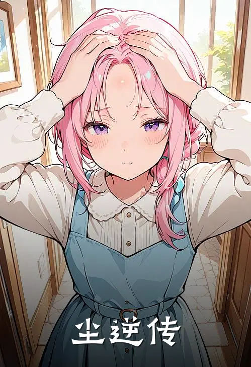 尘逆传(林尘王虎)免费小说_完整版免费阅读尘逆传林尘王虎