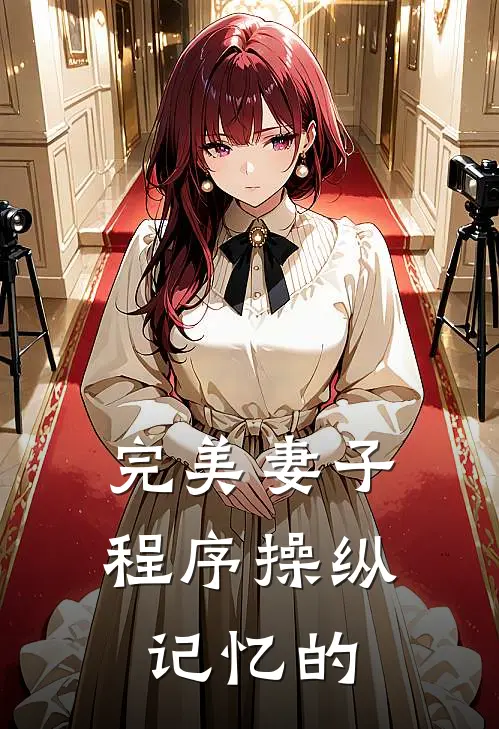 完美妻子程序操纵记忆的