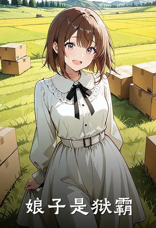 娘子是狱霸林晓厉万清免费小说免费阅读_推荐完结小说娘子是狱霸(林晓厉万清)