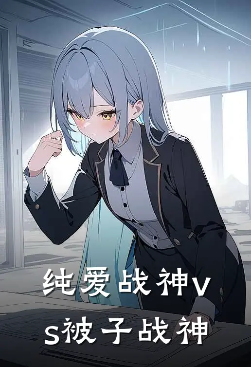 纯爱战神vs被子战神