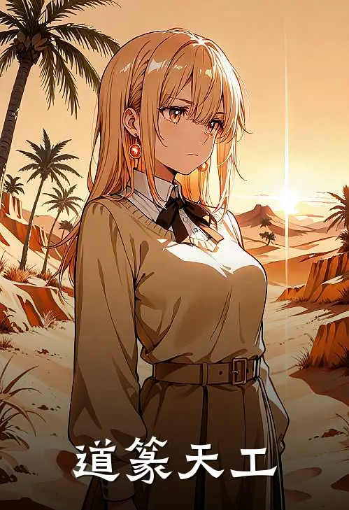 道篆天工季悠然季明轩完本完结小说_热门小说排行榜道篆天工季悠然季明轩