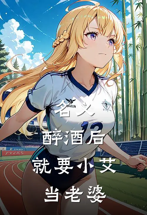 《名义：醉酒后，就要小艾当老婆》祁同伟高小琴免费完本小说在线阅读_《名义：醉酒后，就要小艾当老婆》祁同伟高小琴免费小说