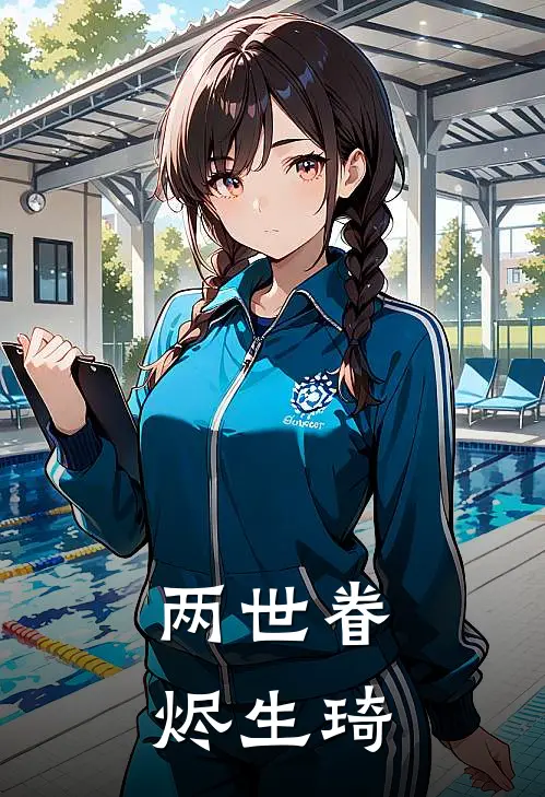 两世眷烬生琦桑琦桑明达小说免费阅读无弹窗_完结版小说全文免费阅读两世眷烬生琦(桑琦桑明达)