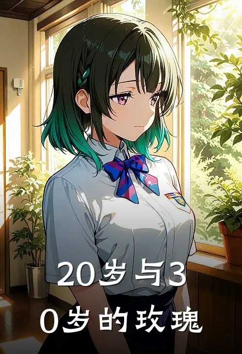 20岁与30岁的玫瑰苏晚陆承宇小说最新章节_最新小说推荐20岁与30岁的玫瑰苏晚陆承宇