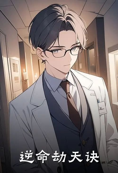 逆命劫天诀林渊苏瑶好看的小说推荐完结_在哪看免费小说逆命劫天诀林渊苏瑶