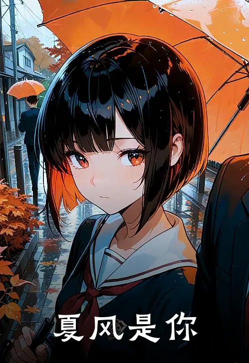 夏风是你苏瑶顾辰宇全文阅读免费全集_免费小说夏风是你(苏瑶顾辰宇)