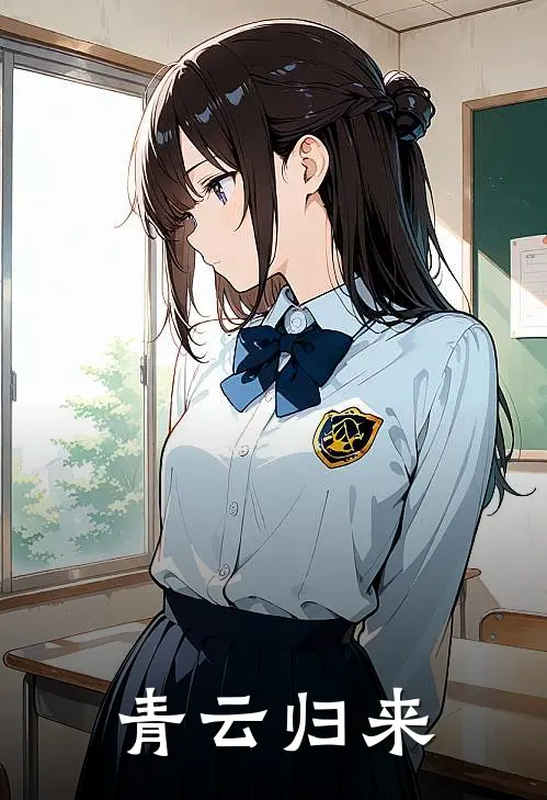 林玄林战（青云归来）全文免费阅读无弹窗大结局_