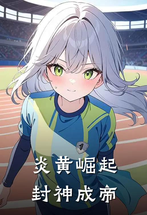 刘胜男周莉莉（刘胜男周莉莉）小说目录列表阅读-刘胜男周莉莉最新阅读