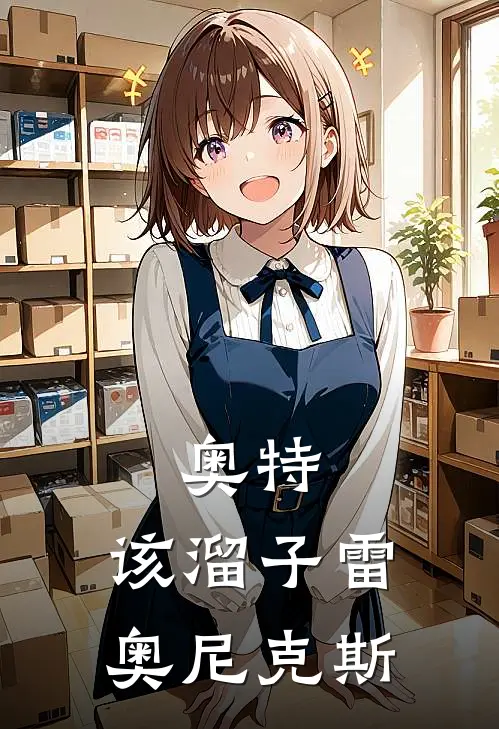 奥特，该溜子雷奥尼克斯