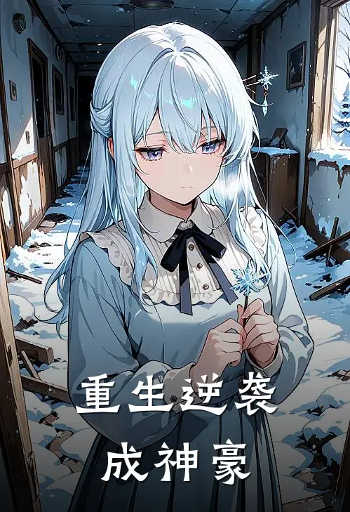 重生逆袭成神豪林澈玉佩完本完结小说_无弹窗全文免费阅读重生逆袭成神豪(林澈玉佩)