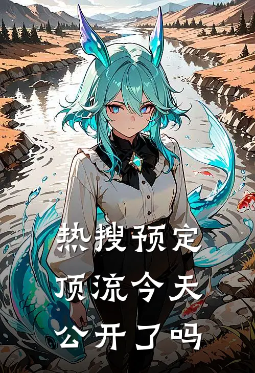 热搜预定：顶流今天公开了吗