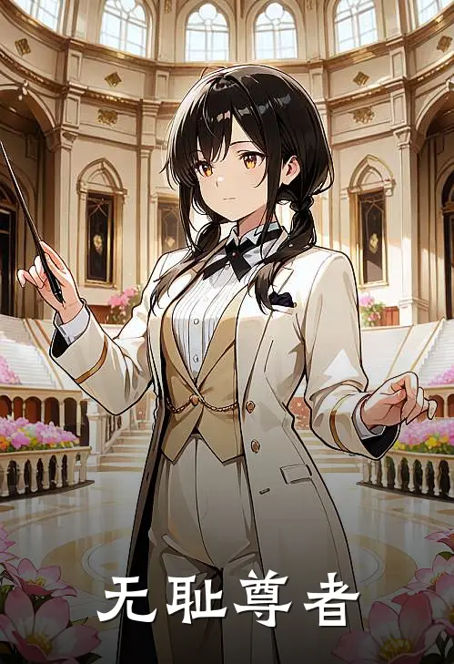 无耻尊者李英俊苏沐雨完结小说_完结版小说全文免费阅读无耻尊者李英俊苏沐雨