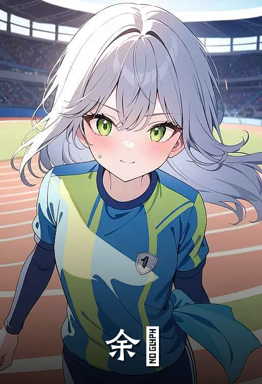 余唸夏余张涛最新完结小说推荐_在线免费小说余唸(夏余张涛)