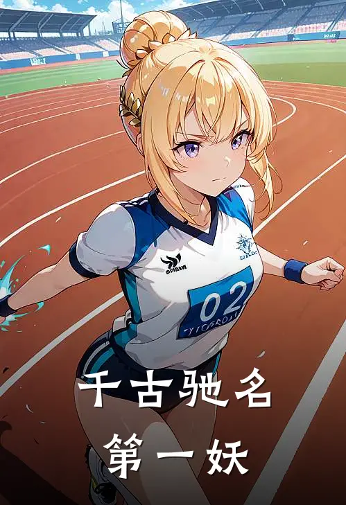 千古驰名第一妖