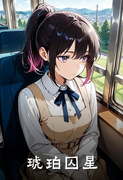 琥珀囚星萧墨言墨言最新小说全文阅读_在线免费小说琥珀囚星(萧墨言墨言)