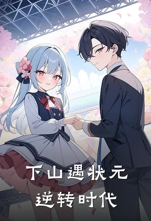 下山遇状元：逆转时代