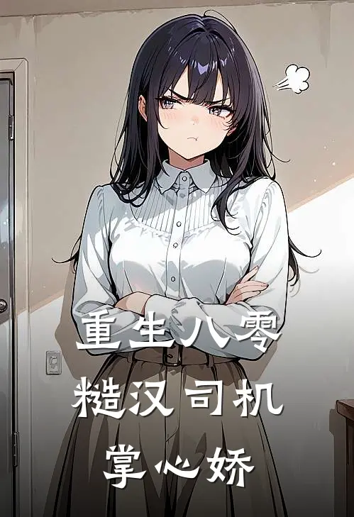 重生八零：糙汉司机掌心娇