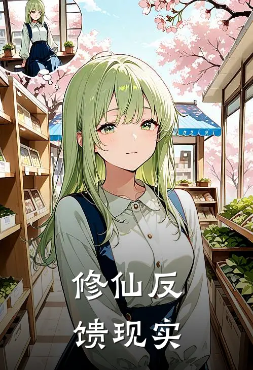 修仙反馈现实（龙渊清璇）最新章节列表_龙渊清璇)修仙反馈现实最新章节列表笔趣阁（修仙反馈现实）