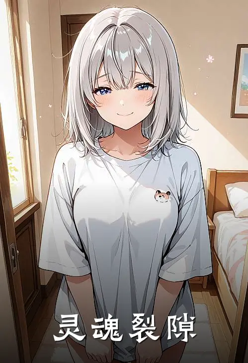 灵魂裂隙林墨渊苏瑾免费小说全集_小说免费完结灵魂裂隙林墨渊苏瑾