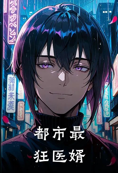 陆凡方婷《都市最狂医婿》完结版免费阅读_都市最狂医婿全文免费阅读