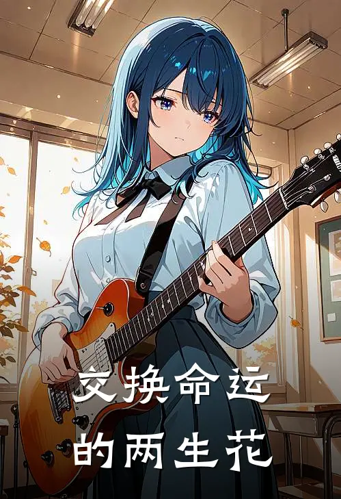 交换命运的两生花