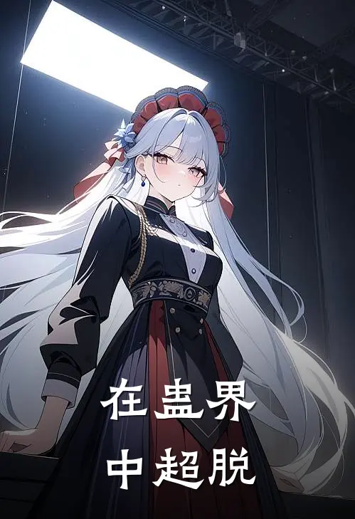 在蛊界中超脱项尘东方鼎熙最新章节免费阅读_在蛊界中超脱热门小说