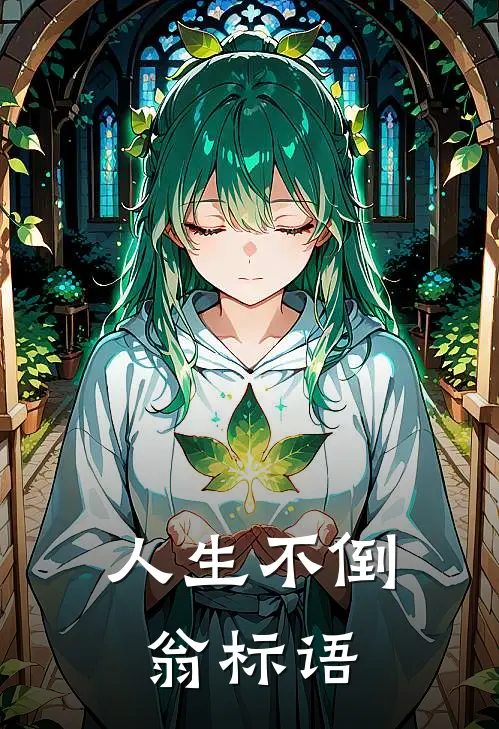 人生不倒翁标语