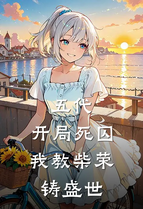 五代：开局死囚，我教柴荣铸盛世(顾言柴荣)免费阅读_完结热门小说五代：开局死囚，我教柴荣铸盛世(顾言柴荣)