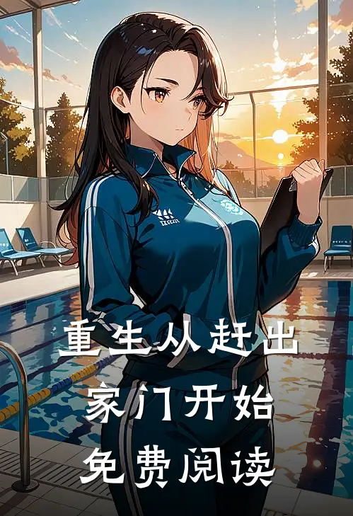 重生从赶出家门开始免费阅读