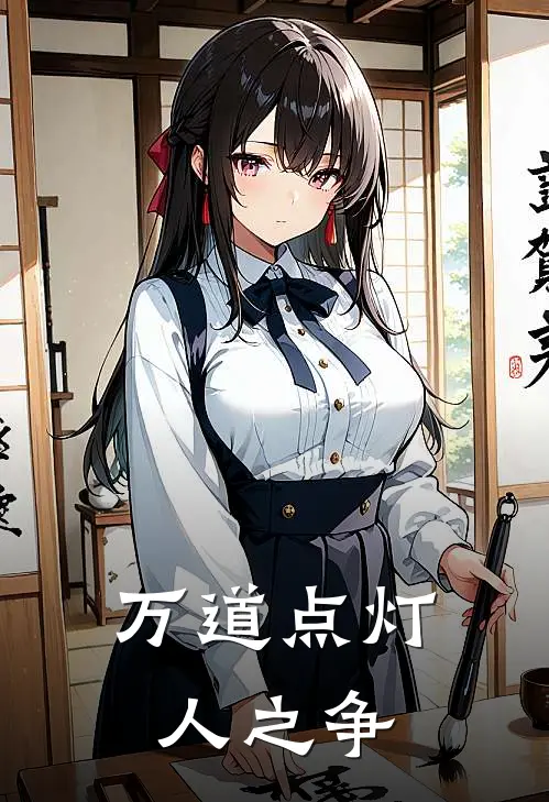 万道点灯人之争