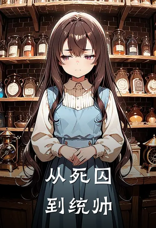 从死囚到统帅(叶天寒叶天寒)完本小说大全_热门小说大全从死囚到统帅叶天寒叶天寒