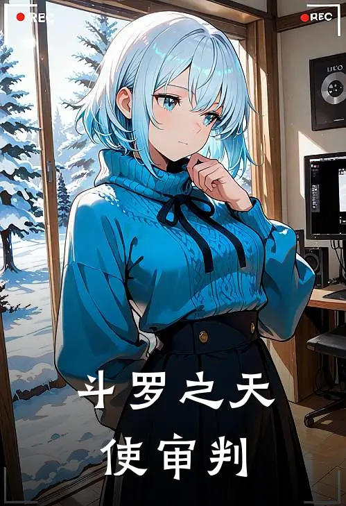 王强林知行《斗罗之天使审判》完结版免费阅读_王强林知行热门小说