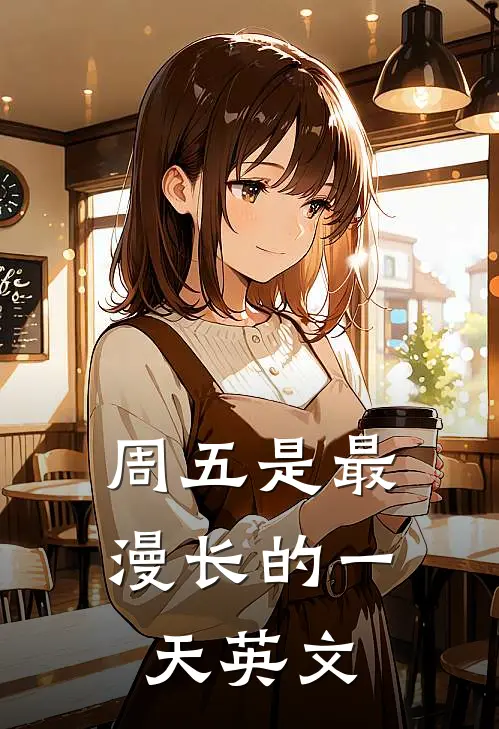 周五是最漫长的一天英文