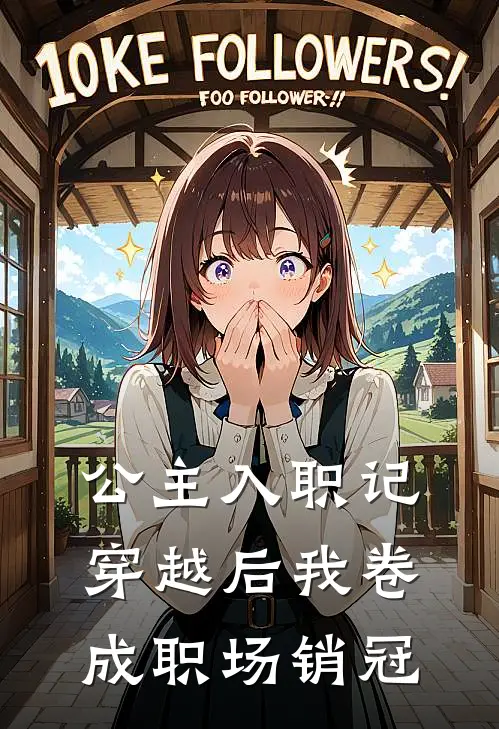 沈梦林舒(公主入职记穿越后我卷成职场销冠)全章节在线阅读_(公主入职记穿越后我卷成职场销冠)全本在线阅读