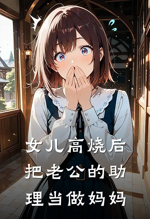 陈心月陆鸣(女儿高烧后，把老公的助理当做妈妈)最新章节在线阅读_陈心月陆鸣全章节阅读