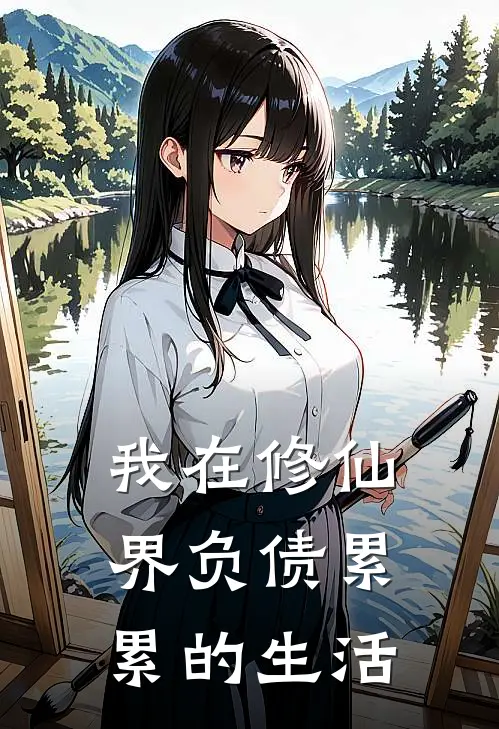 我在修仙界负债累累的生活（李念赵千钧）完整版小说阅读_我在修仙界负债累累的生活全文免费阅读（李念赵千钧）