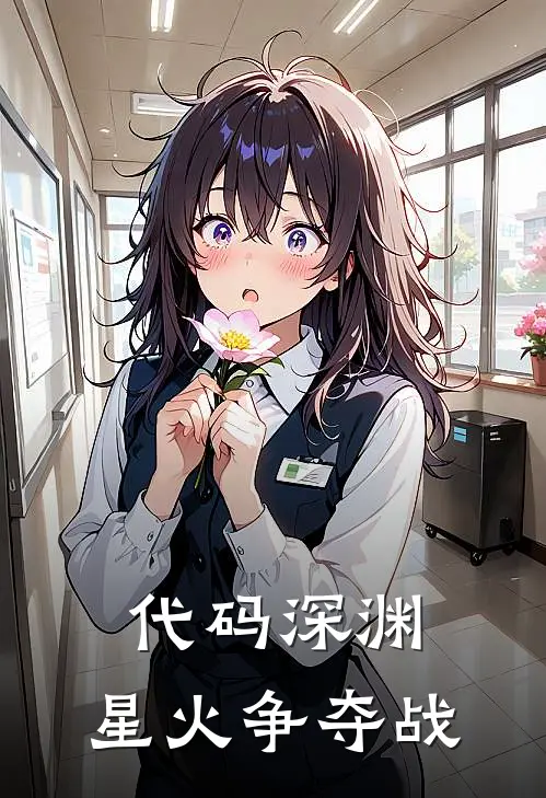 代码深渊：星火争夺战