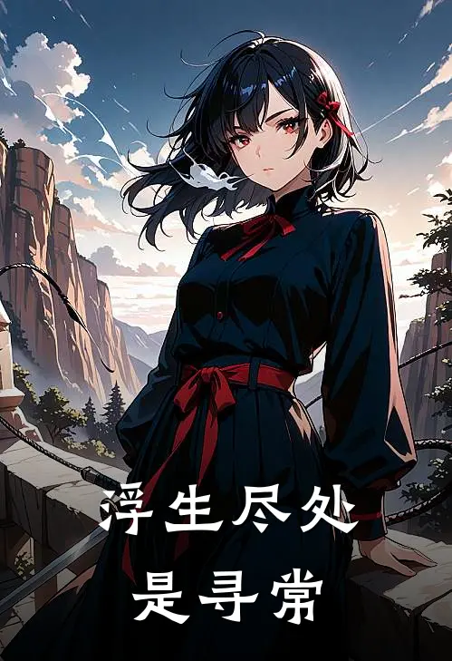 浮生尽处是寻常(温知予宋君时)小说全文免费阅读_无弹窗全文免费阅读浮生尽处是寻常(温知予宋君时)