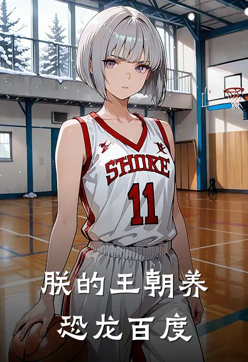 朕的王朝养恐龙百度