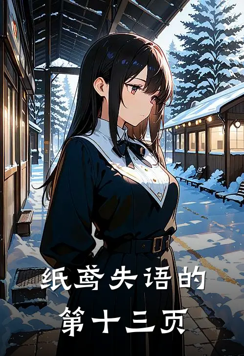 纸鸢失语的第十三页云昭昭儿热门完结小说_最热门小说纸鸢失语的第十三页云昭昭儿