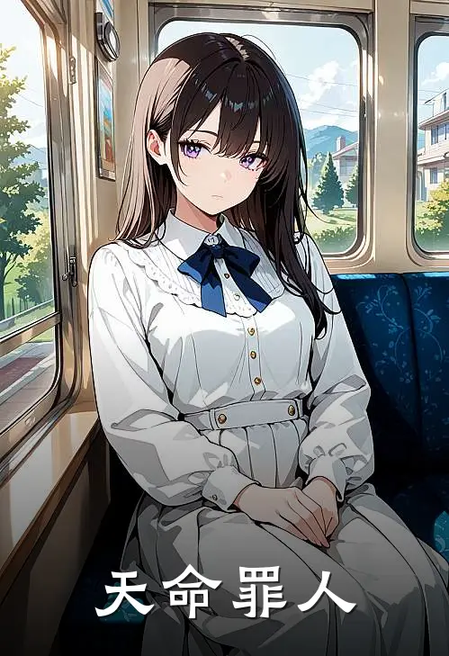 天命罪人(林逆黑牙)免费阅读_热门的小说天命罪人林逆黑牙