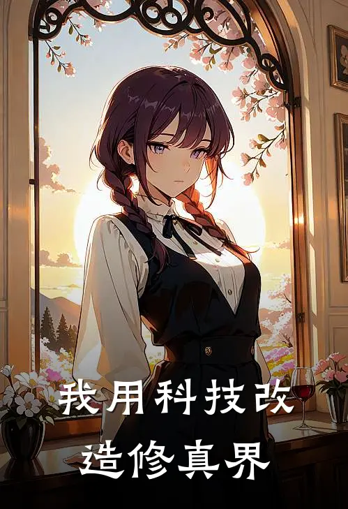 陈晋石磊（陈晋石磊）小说目录列表阅读-陈晋石磊最新阅读