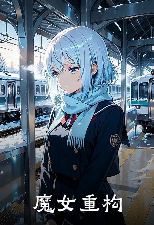 魔女重构(多蕾娅时梦)小说最新章节_全文免费小说魔女重构多蕾娅时梦