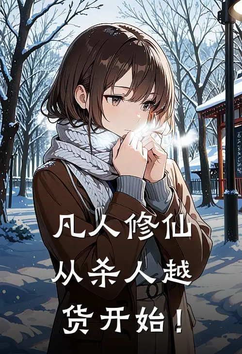 凡人修仙，从杀人越货开始！李拾柒唐沅芷全文免费阅读_热门小说大全凡人修仙，从杀人越货开始！李拾柒唐沅芷