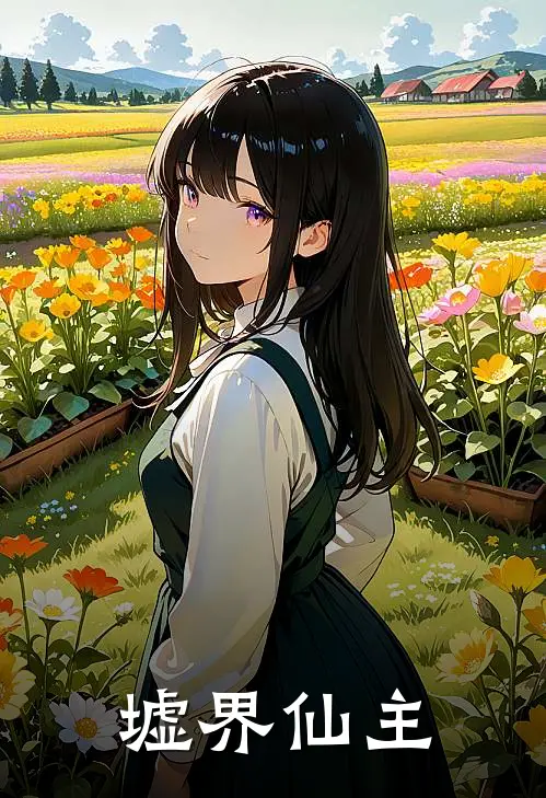 墟界仙主(黄怀钰许家煌)完本小说_全本免费小说墟界仙主黄怀钰许家煌