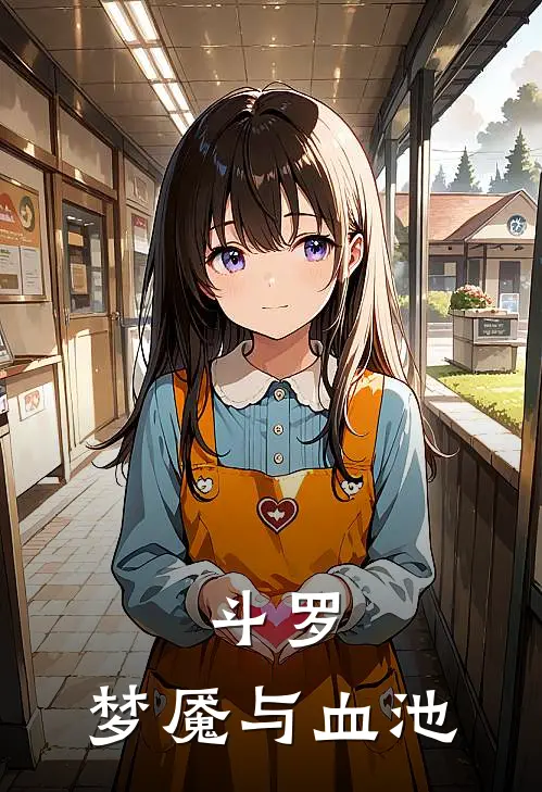 斗罗：梦魇与血池