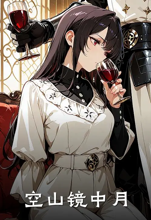 空山镜中月黎宸苏绮免费小说笔趣阁_完结小说免费阅读空山镜中月黎宸苏绮