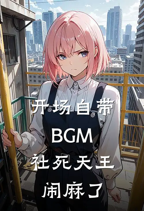 开场自带BGM，社死天王闹麻了(张铁根赵莽)热门网络小说推荐_最新章节列表开场自带BGM，社死天王闹麻了(张铁根赵莽)