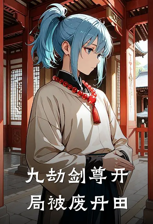 九劫剑尊开局被废丹田林枫苏晴完结版免费阅读_九劫剑尊开局被废丹田全章节免费在线阅读